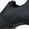 Fizik buty szosowe Vento Infinito Carbon 2 czarne
