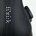 Fizik buty szosowe Vento Infinito Carbon 2 czarne