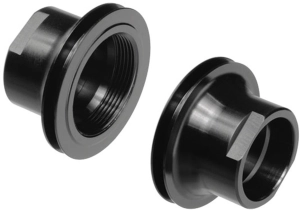 DT Swiss adapter piasty 240s IS OS na 9/100mm
