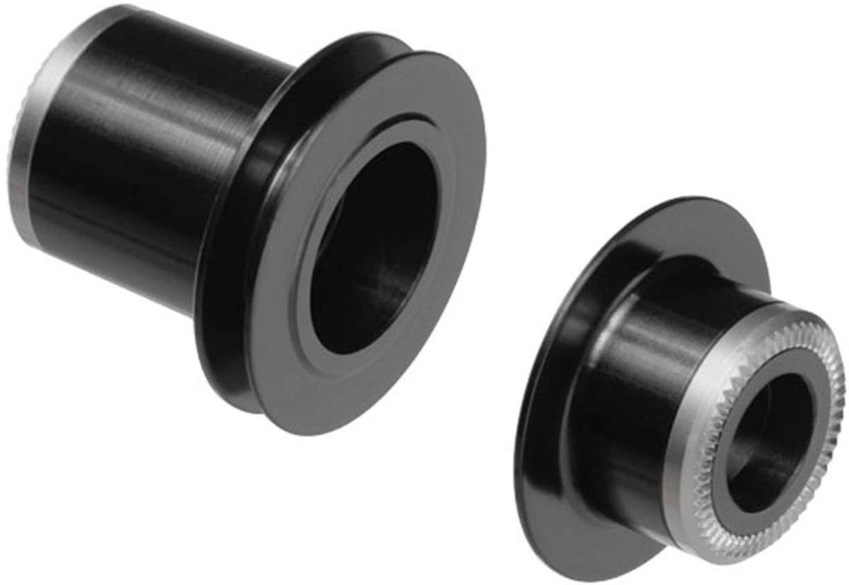 DT Swiss adapter piasty tył 180/240s/350 na 10/135mm STRAIGHTPULL