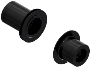 DT Swiss adapter piasty tył 240/350/370 na 12/142mm