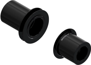 DT Swiss adapter piasty tył 350/370 na 12/142mm Shimano MS