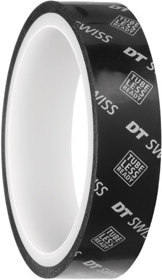 DT Swiss taśma do obręczy Tubeless Tape 25mm x 66m