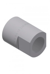 DT Swiss krókie narzędzie do demontażu cylindra Ø18x30x40mm