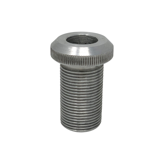 Elite adapter na oś Thru-Axle 15mm do stojaka Race FC