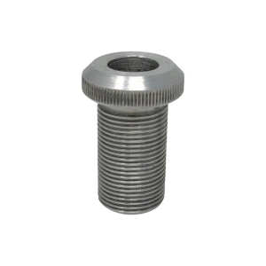 Elite adapter na oś Thru-Axle 15mm do stojaka Race FC