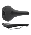 Selle Italia siodło Model Y L1 czarne