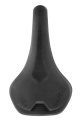 Selle Italia siodło Model Y L1 czarne