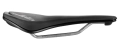 Selle Italia siodło Model Y L1 czarne