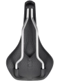 Selle Italia siodło Model Y L1 czarne