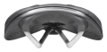 Selle Italia siodło Model Y L1 czarne