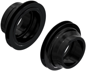DT Swiss adapter piasty przód na 20/110mm SuperBoost