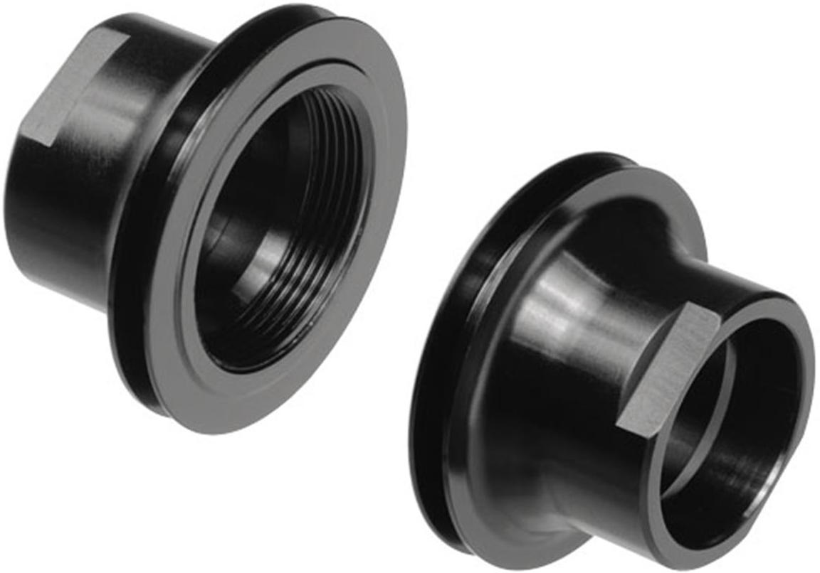 DT Swiss adapter piasty przód 240s na 20/110mm IS OS FR