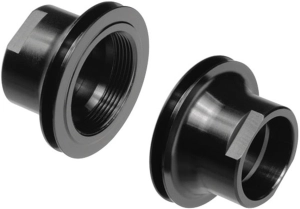 DT Swiss adapter piasty przód 240s na 20/110mm IS OS FR