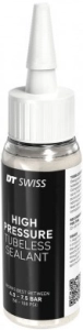 DT Swiss płyn uszczelniający High Pressure 60ml