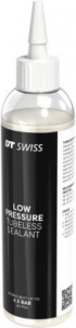 DT Swiss płyn uszczelniający Low Pressure 240ml