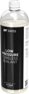 DT Swiss płyn uszczelniający Low Pressure 1000ml