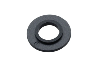 Rock Shox podkładka do widelca Crush Washers Flanged 8mm 1szt