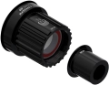 DT Swiss bębenek + adapter Road Shimano MS (Ratchet LN)  12/142mm