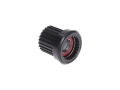 DT Swiss bębenek + adapter Road Shimano MS (Ratchet LN)  12/142mm