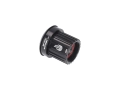 DT Swiss bębenek + adapter Road Shimano MS (Ratchet LN)  12/142mm
