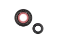 DT Swiss bębenek + adapter Road Shimano MS (Ratchet LN)  12/142mm