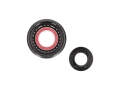 DT Swiss bębenek + adapter Road Shimano MS (Ratchet LN)  12/142mm