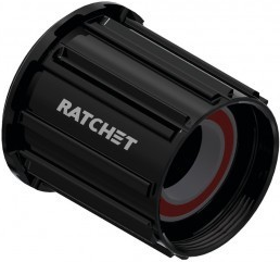 DT Swiss bębenek Shimano MTB (Ratchet)