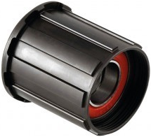 DT Swiss bębenek Shimano MTB (Ratchet)