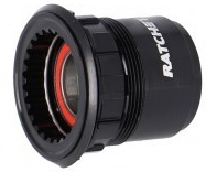 DT Swiss bębenek SRAM XDR (Ratchet LN)