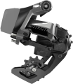 Sram przerzutka tylna RIVAL AXS D1 12rz 36T OEM