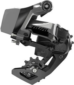 Sram przerzutka tylna RIVAL AXS D1 12rz 36T OEM