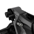 Sram przerzutka tylna RIVAL AXS D1 12rz 36T OEM