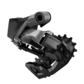 Sram przerzutka tylna RIVAL AXS D1 12rz 36T OEM