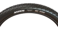 Maxxis opona Aspen 29x2.40 WT MaxxSpeed/EXO/TR