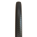 Maxxis opona Ikon 29x2.35 MaxxSpeed/EXO/TR