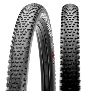 Maxxis opona Rekon Race 27,5x2.25 EXO/TR