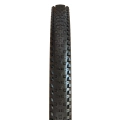 Maxxis opona Forekaster 29x2.40WT 3CT/EXO+/TR