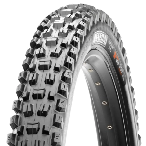 Maxxis opona Assegai 29x2.50 WT 3CG/DD/TR