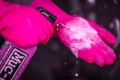 Muc-Off rękawiczki Deep Scrubber XL