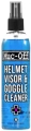 Muc-Off płyn czyszczący okulary Helmet Visor &amp; Google Cleaner 250ml