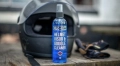 Muc-Off płyn czyszczący okulary Helmet Visor &amp; Google Cleaner 250ml