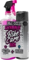 Muc-Off zestaw do czyszczenia roweru Bike Care Pack