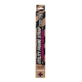 Muc-Off zestaw pas narzędziowy Utility Frame Strap+wodoodporna torebka Cargo