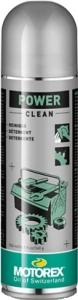 Motorex odtłuszczacz Power Clean 500ml