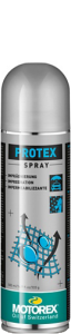 Motorex preparat pielęgnujący Protex 300ml