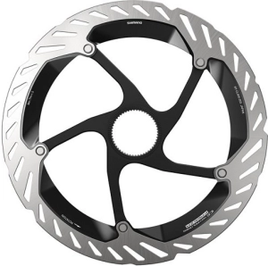 Shimano tarcza RT-CL900 203mm CL