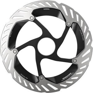 Shimano tarcza RT-CL900 180mm CL