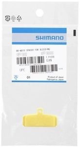 Shimano element dystansowy do odpowietrzania BR-M810
