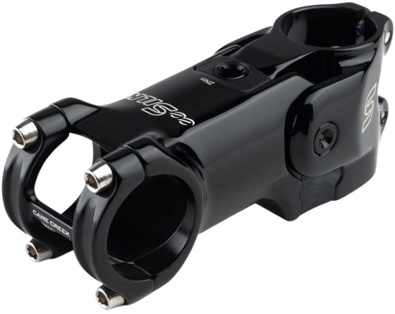 Cane Creek mostek eeSlik Stem SL 1 1/8" 80mm